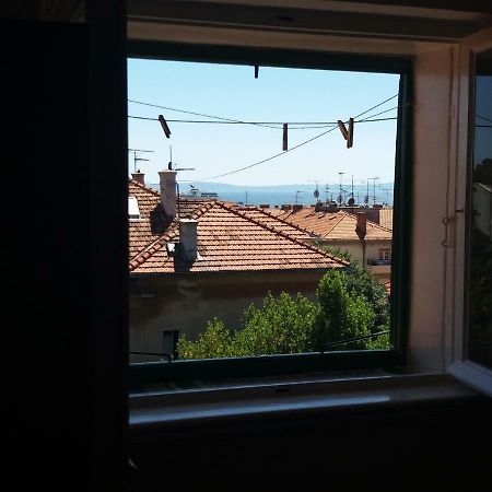 Apartmani Bulic Split Exterior photo