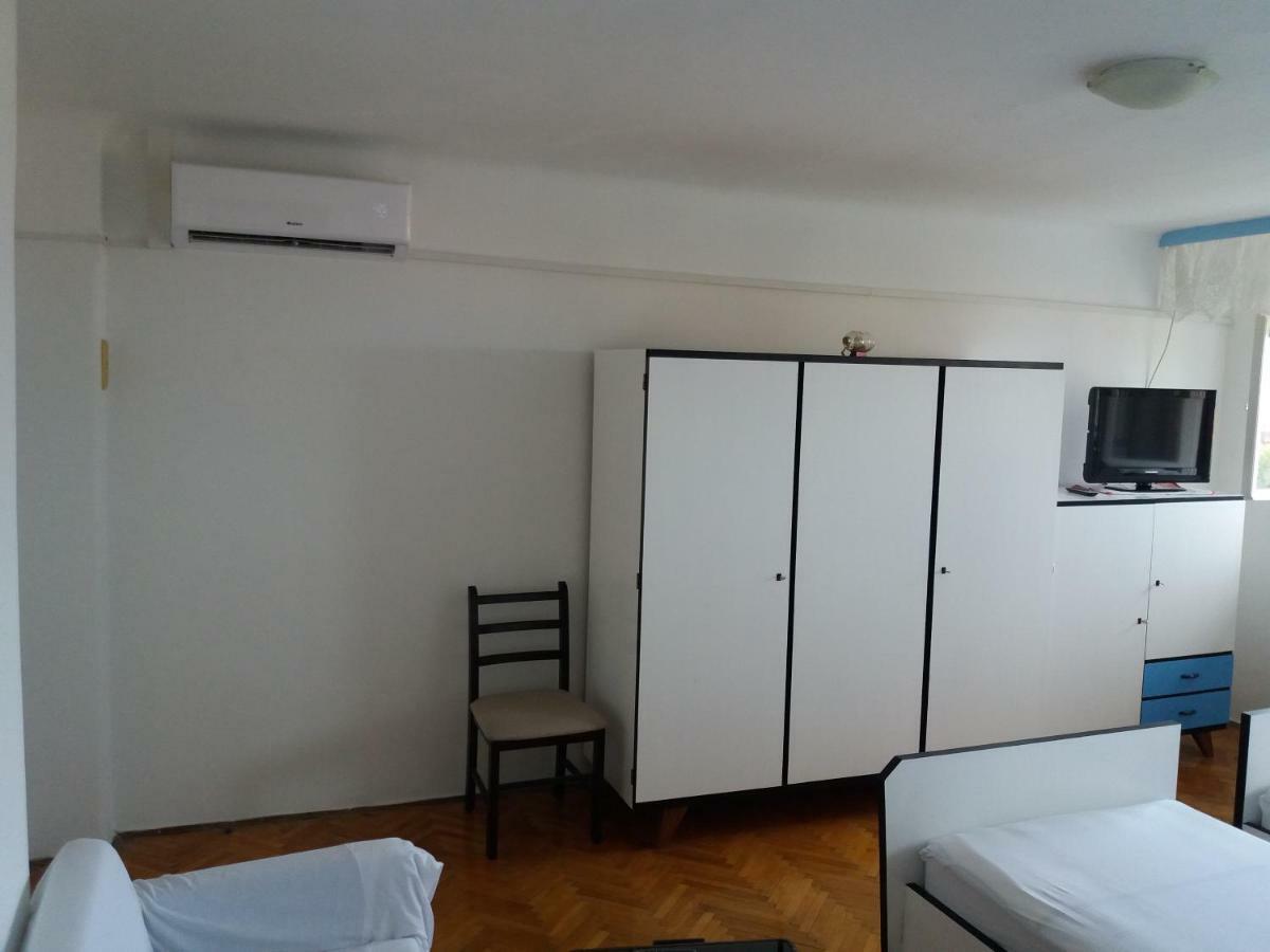 Apartmani Bulic Split Exterior photo